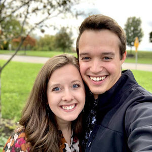 Meet your Posher, Jon